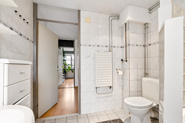 OLDEWIERDE 158-31.jpg